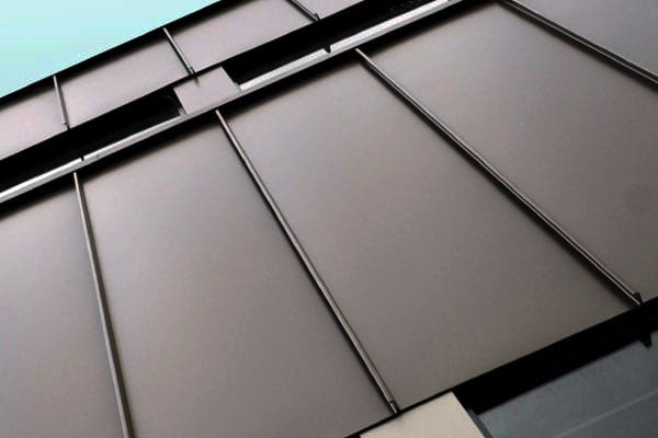 CITYCLAD®