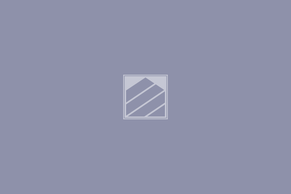 CT METAL® DOOR FRAMES