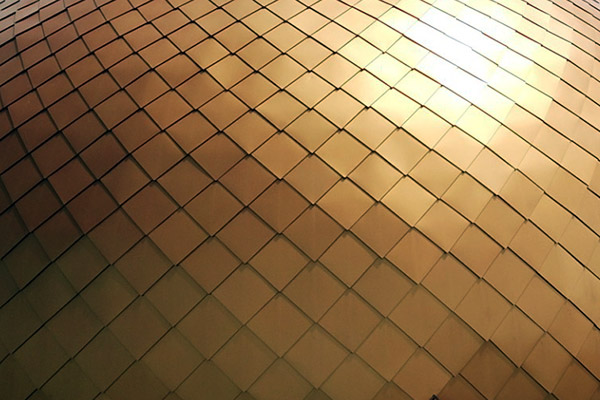 EUROSHINGLE®