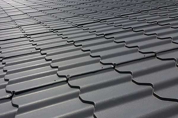 EUROTILE®