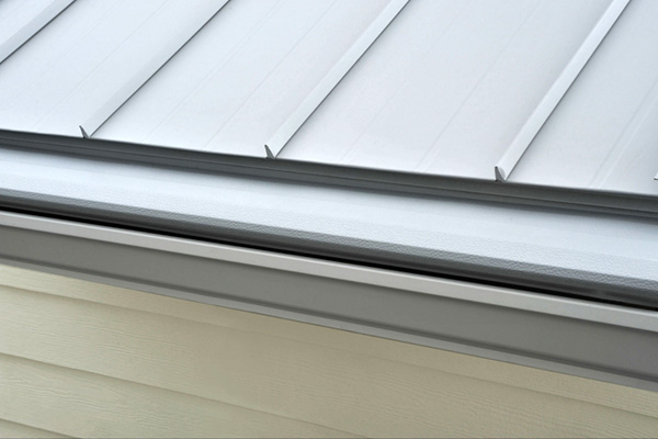 EUROGUTTER